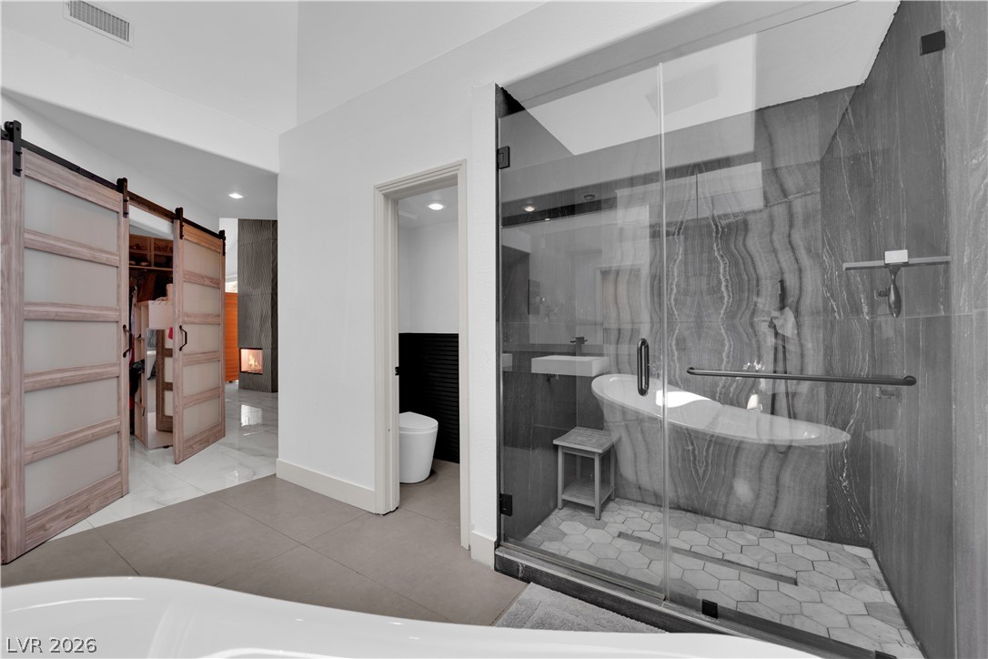 8170 Round Hills Circle Las Vegas NV 89113