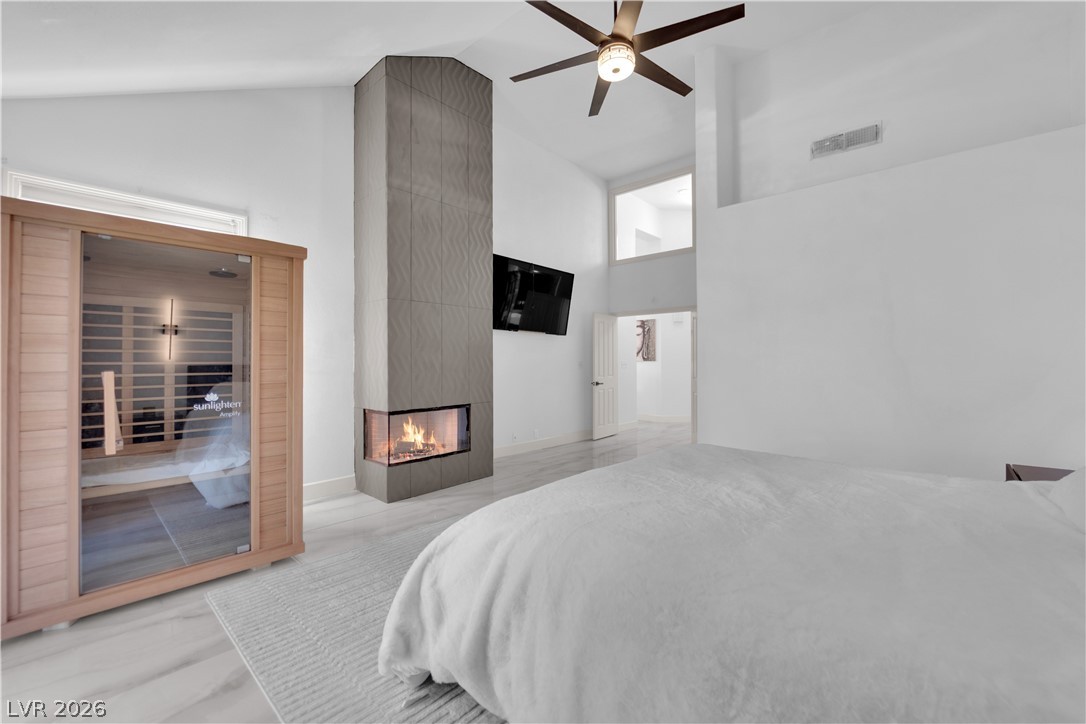 8170 Round Hills Circle Las Vegas NV 89113