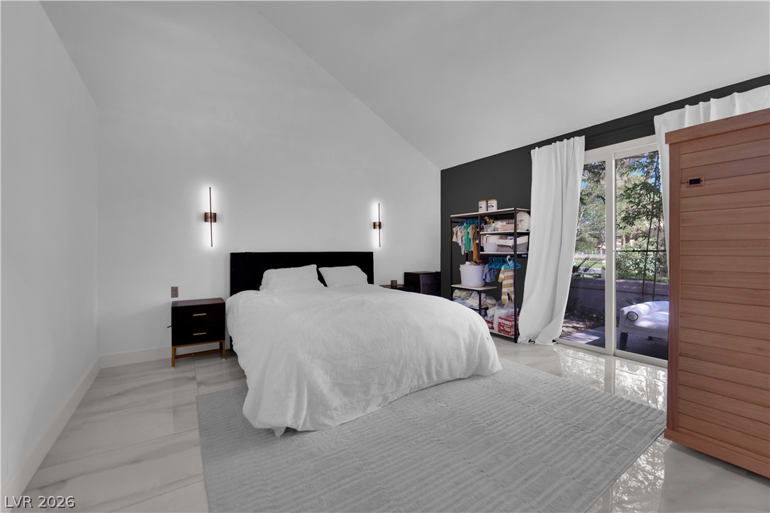 8170 Round Hills Circle Las Vegas NV 89113