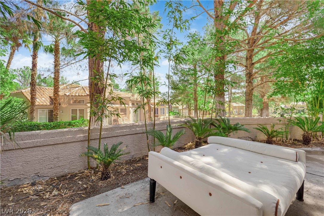 8170 Round Hills Circle Las Vegas NV 89113