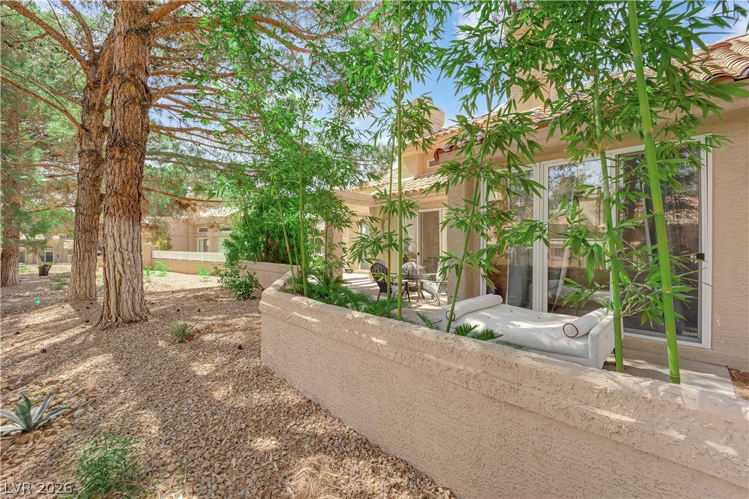 8170 Round Hills Circle Las Vegas NV 89113