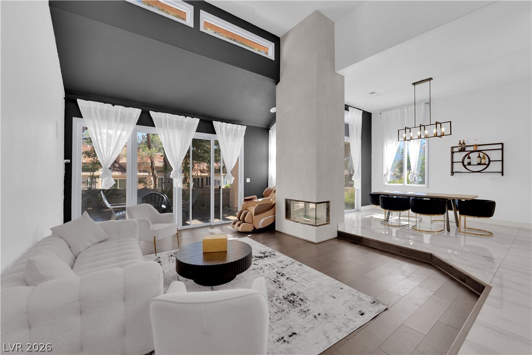 8170 Round Hills Circle Las Vegas NV 89113