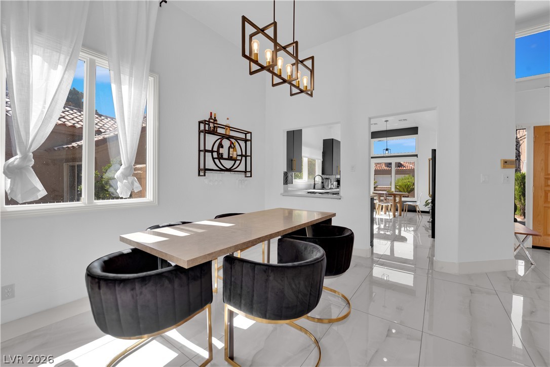 8170 Round Hills Circle Las Vegas NV 89113