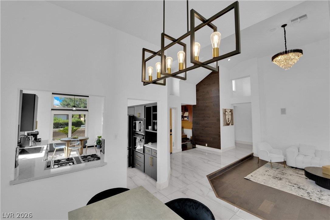 8170 Round Hills Circle Las Vegas NV 89113