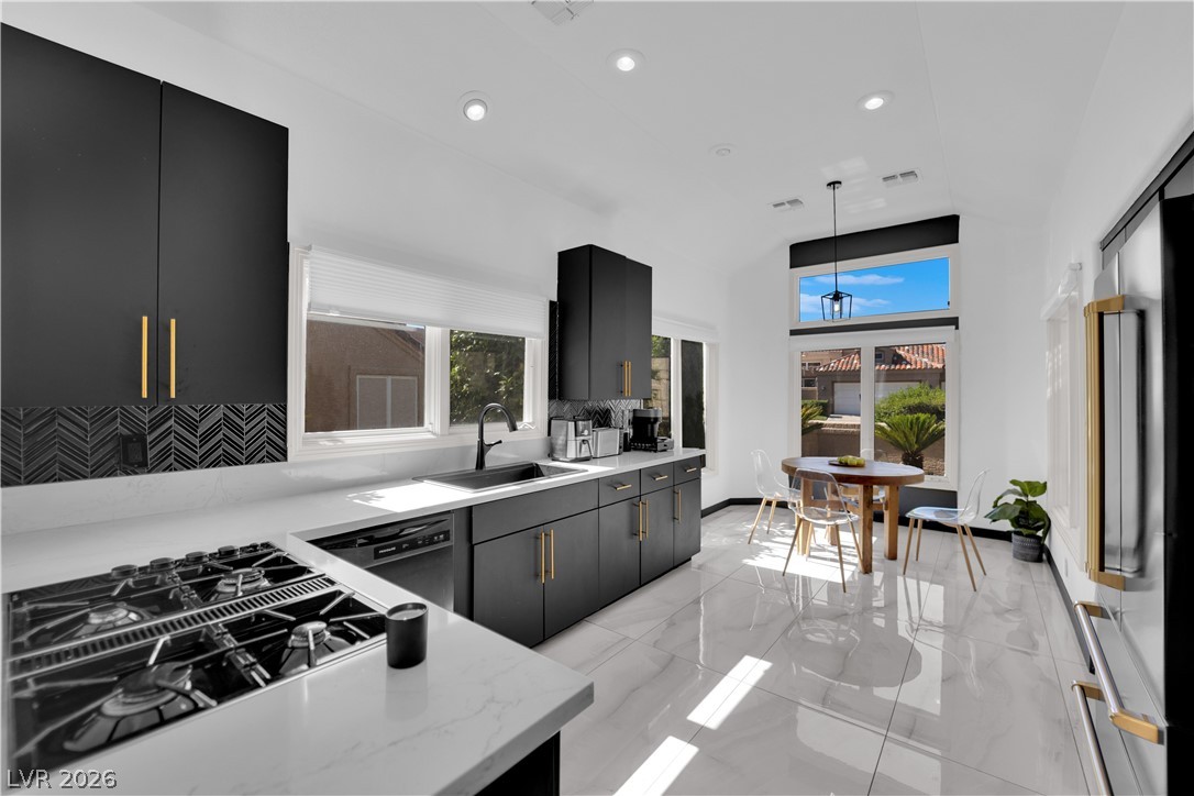 8170 Round Hills Circle Las Vegas NV 89113