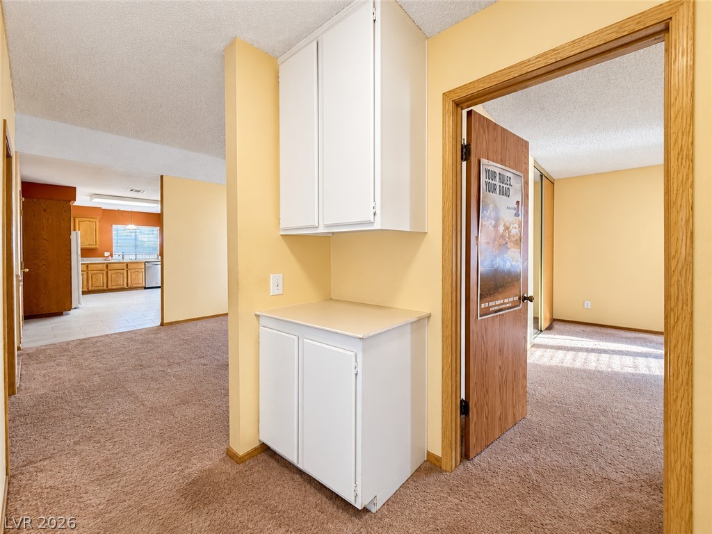 325 West Chesapeake Way Henderson NV 89015