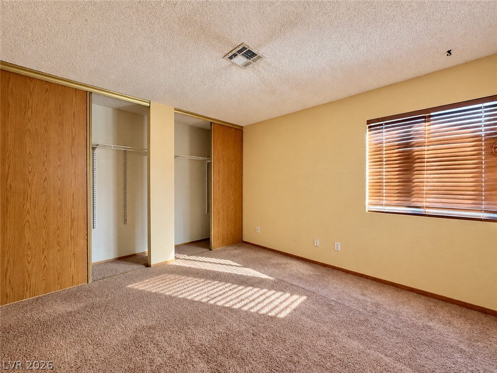 325 West Chesapeake Way Henderson NV 89015
