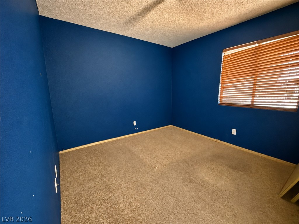 325 West Chesapeake Way Henderson NV 89015