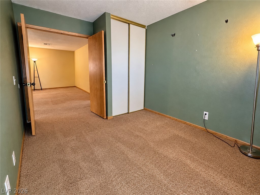 325 West Chesapeake Way Henderson NV 89015