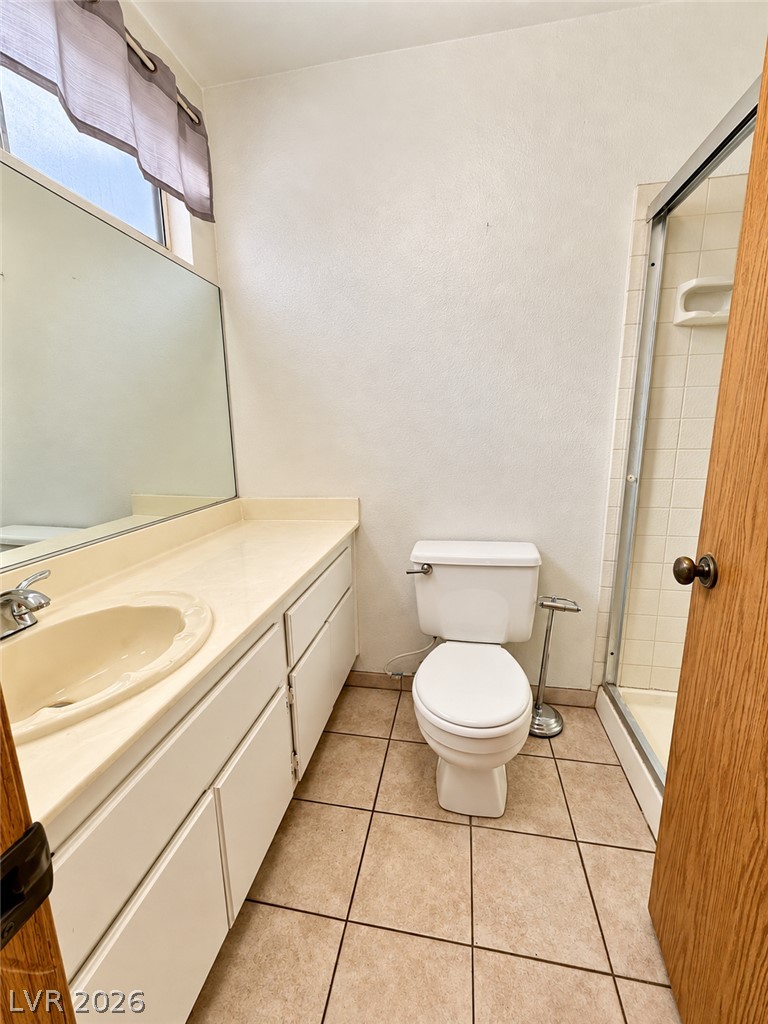 325 West Chesapeake Way Henderson NV 89015