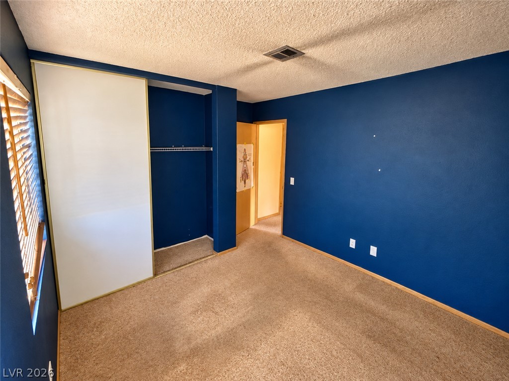 325 West Chesapeake Way Henderson NV 89015