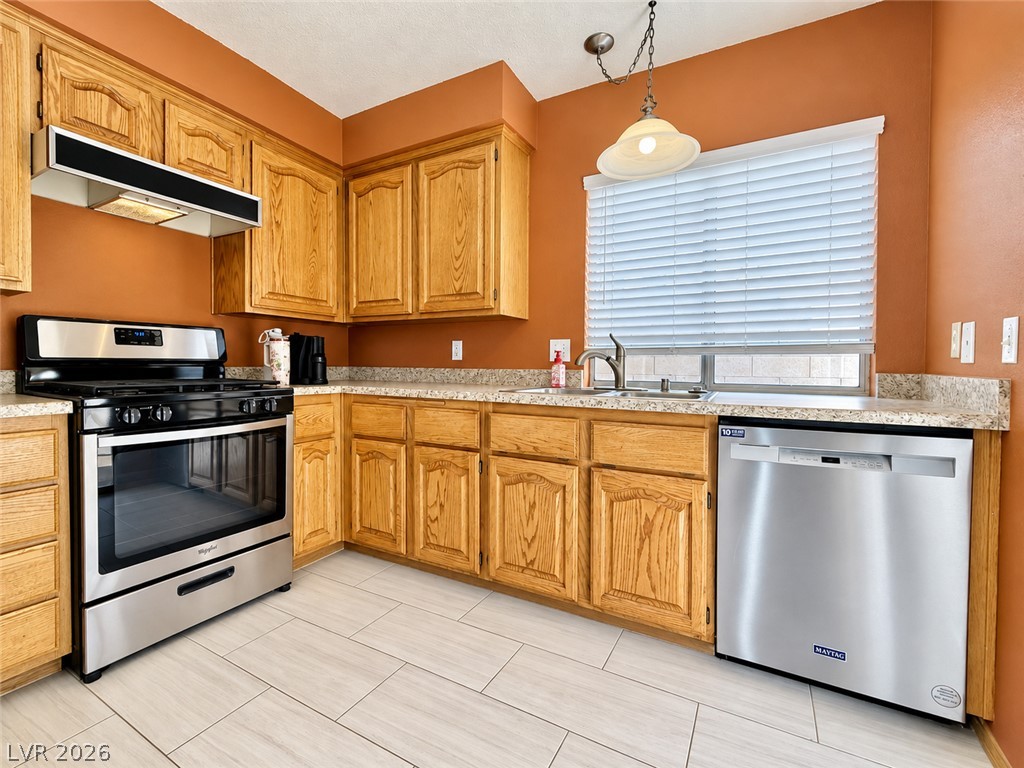 325 West Chesapeake Way Henderson NV 89015