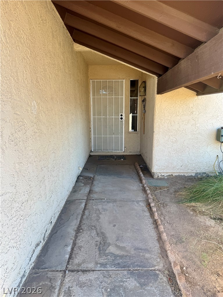 325 West Chesapeake Way Henderson NV 89015