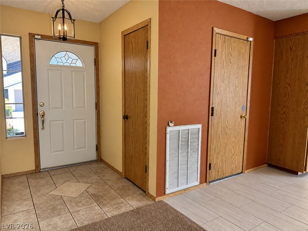 325 West Chesapeake Way Henderson NV 89015