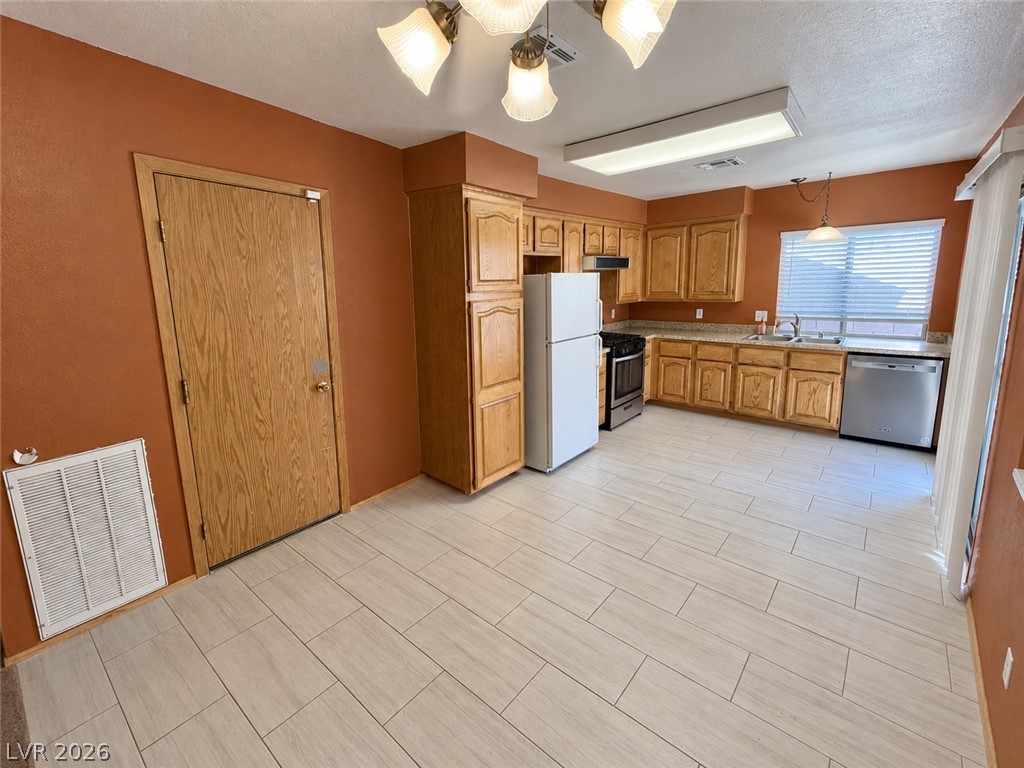 325 West Chesapeake Way Henderson NV 89015