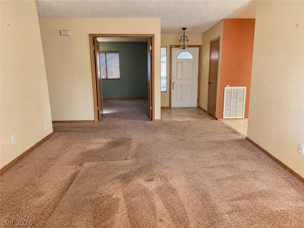 325 West Chesapeake Way Henderson NV 89015