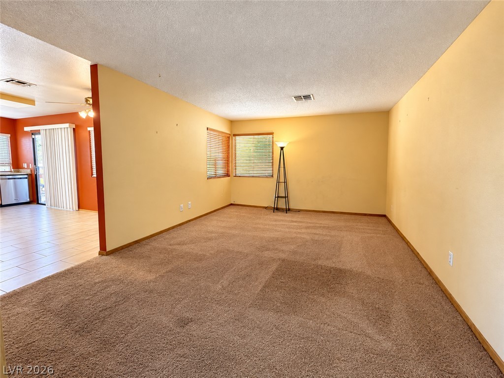 325 West Chesapeake Way Henderson NV 89015