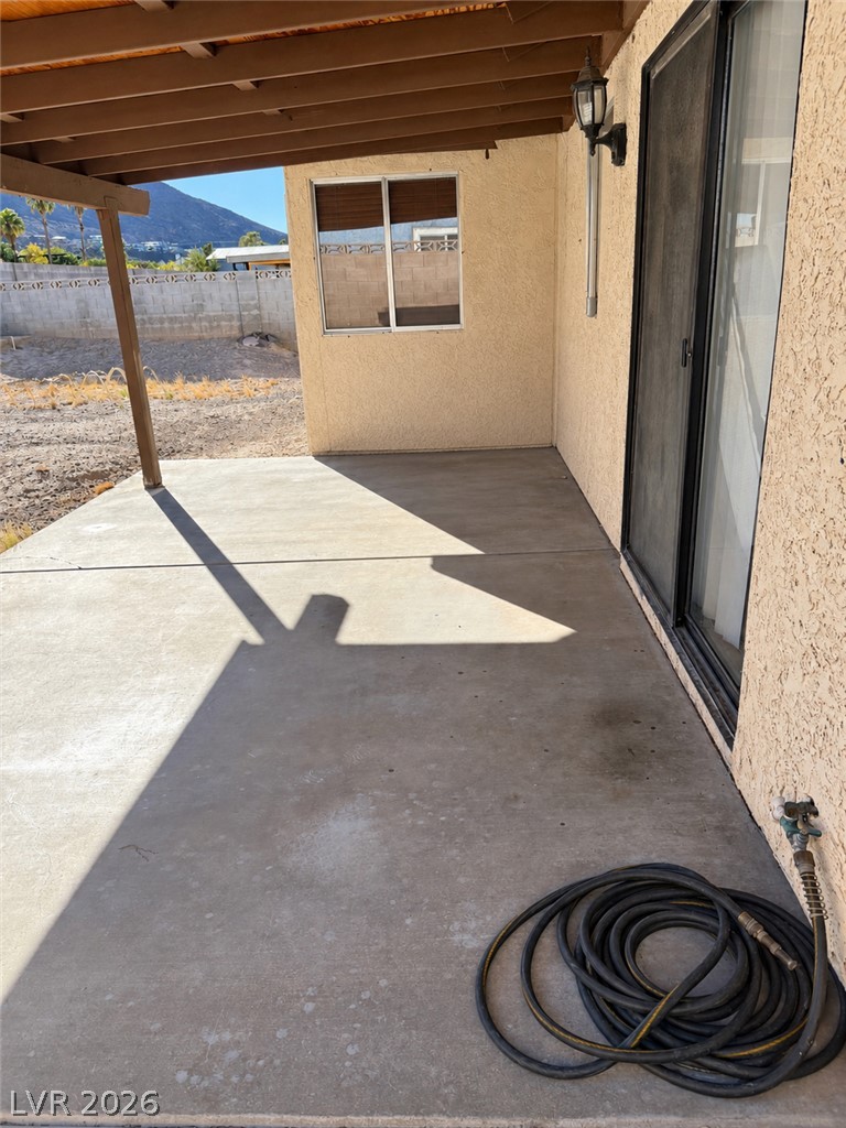 325 West Chesapeake Way Henderson NV 89015