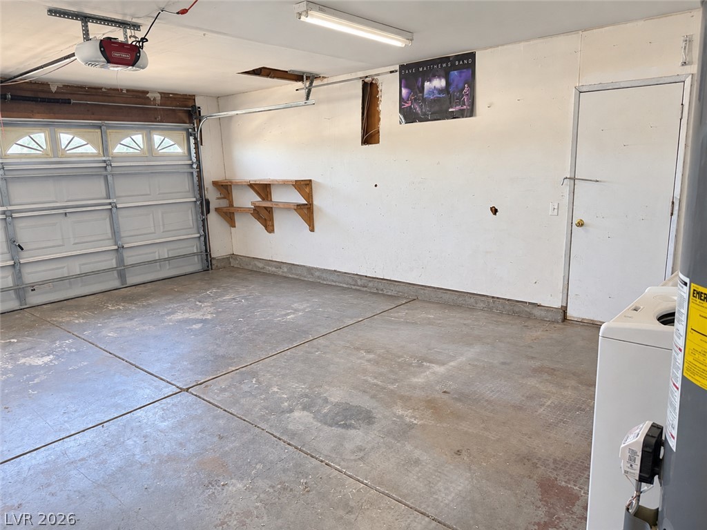 325 West Chesapeake Way Henderson NV 89015