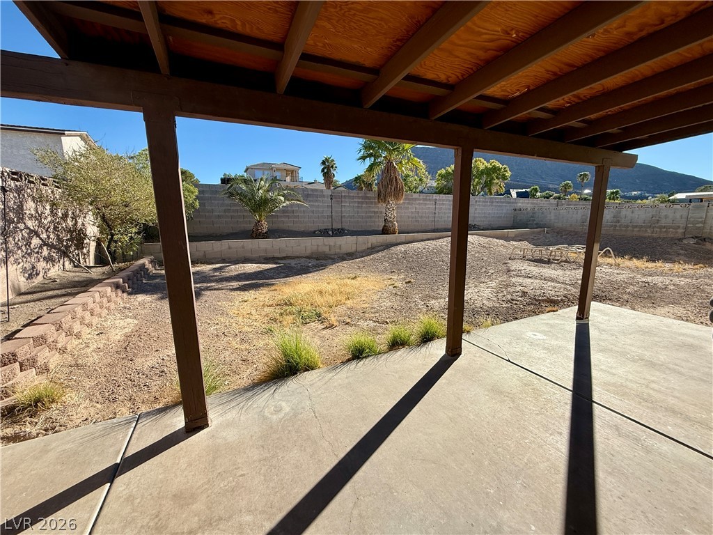 325 West Chesapeake Way Henderson NV 89015