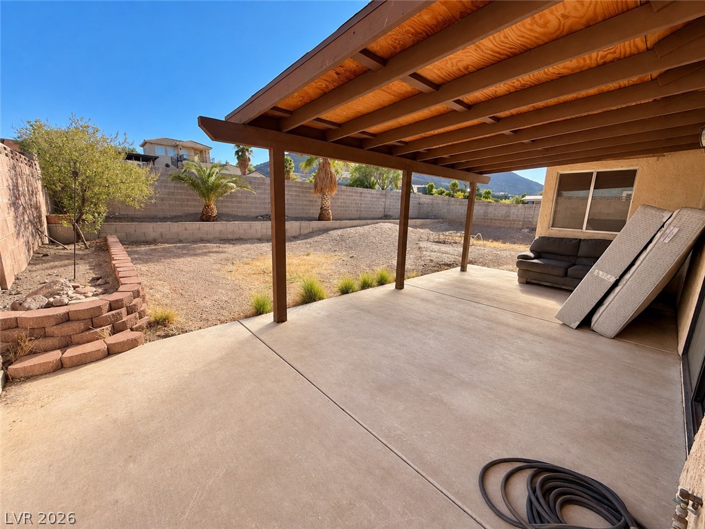 325 West Chesapeake Way Henderson NV 89015