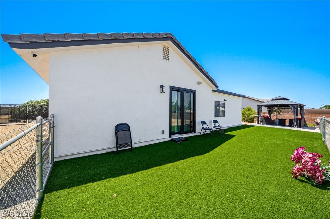 5860 Santovito Street Pahrump NV 89061