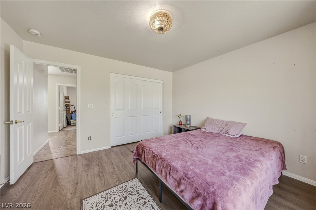 5860 Santovito Street Pahrump NV 89061