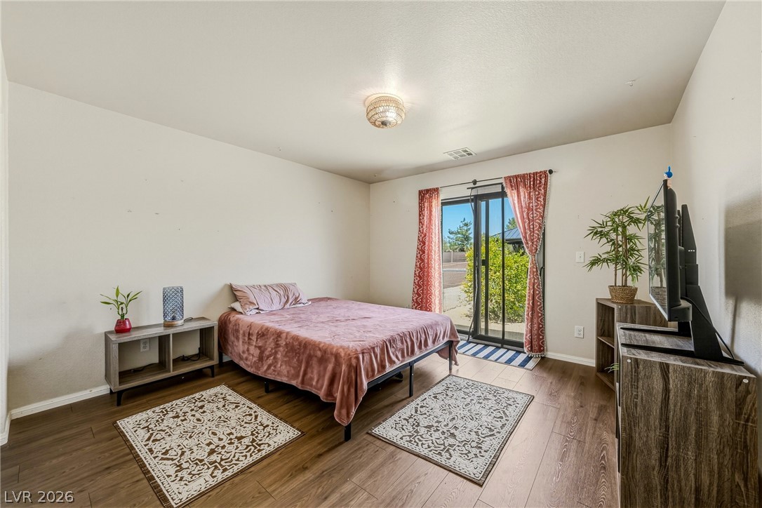 5860 Santovito Street Pahrump NV 89061