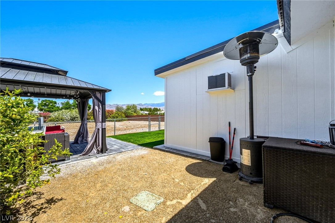 5860 Santovito Street Pahrump NV 89061