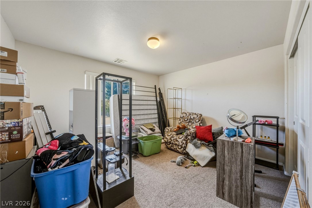 5860 Santovito Street Pahrump NV 89061