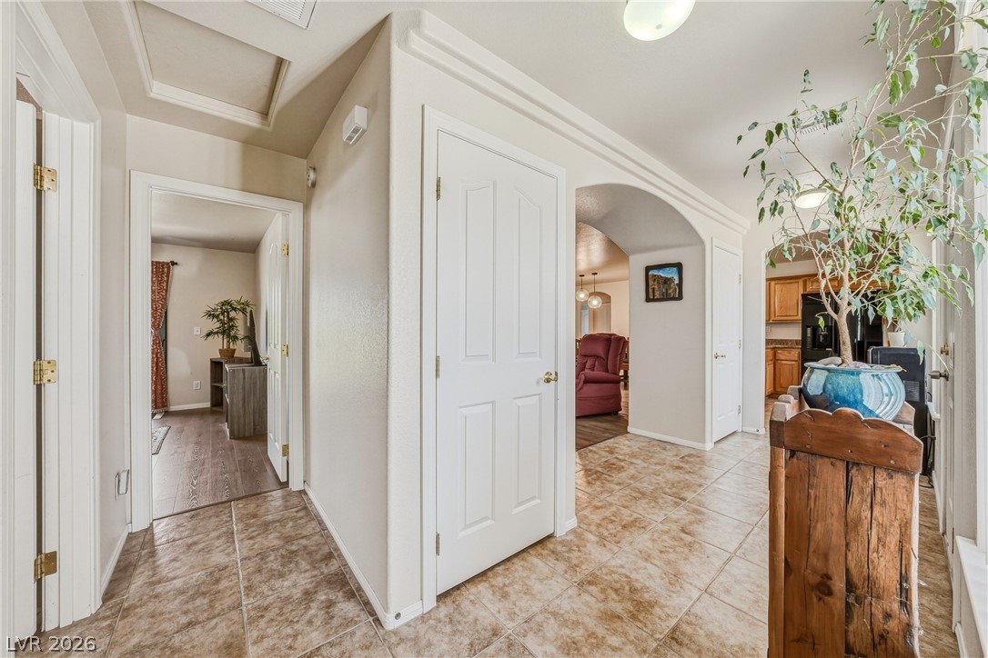 5860 Santovito Street Pahrump NV 89061