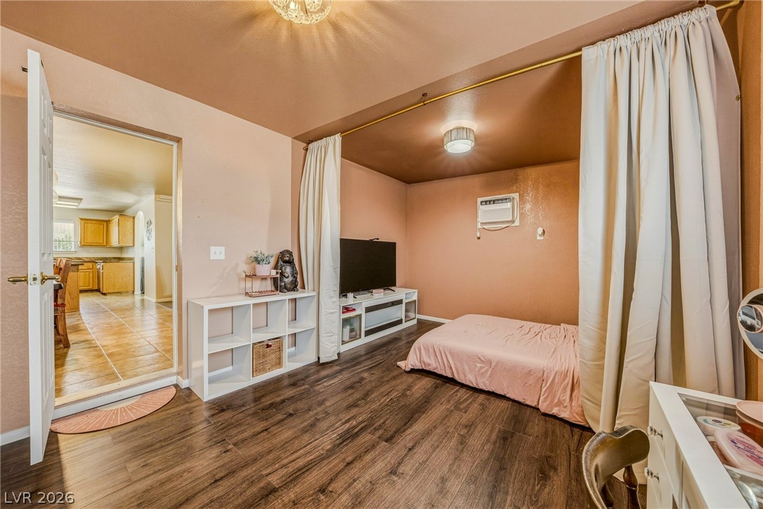 5860 Santovito Street Pahrump NV 89061