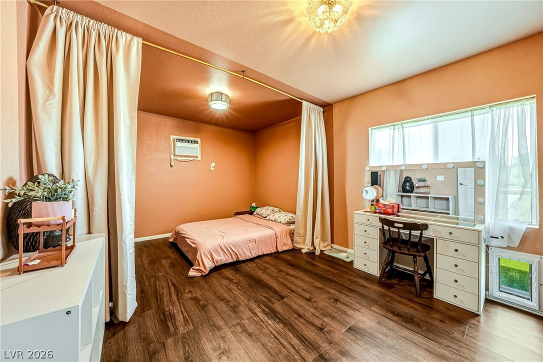 5860 Santovito Street Pahrump NV 89061