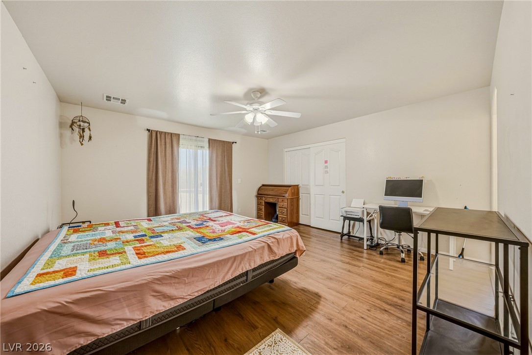 5860 Santovito Street Pahrump NV 89061