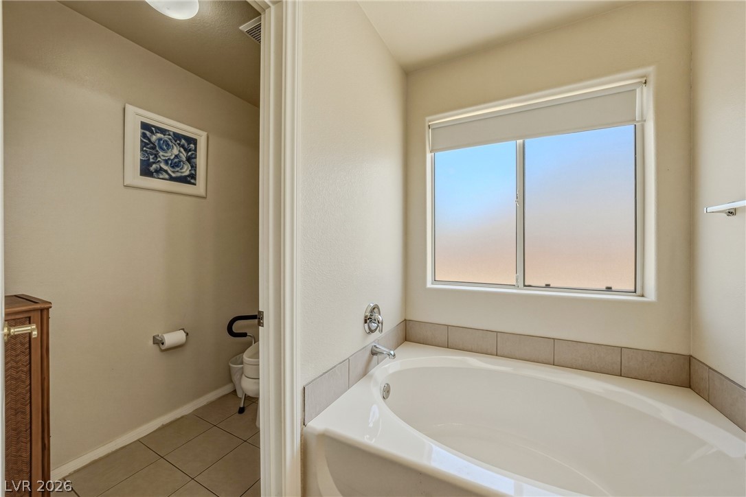 5860 Santovito Street Pahrump NV 89061