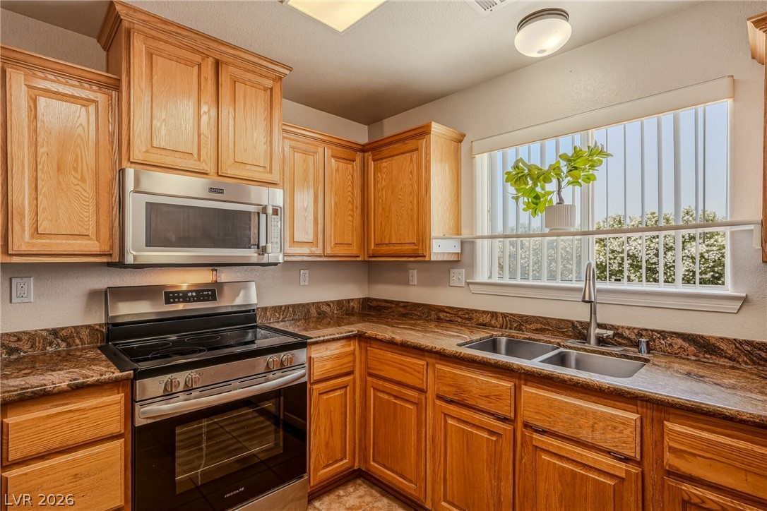 5860 Santovito Street Pahrump NV 89061