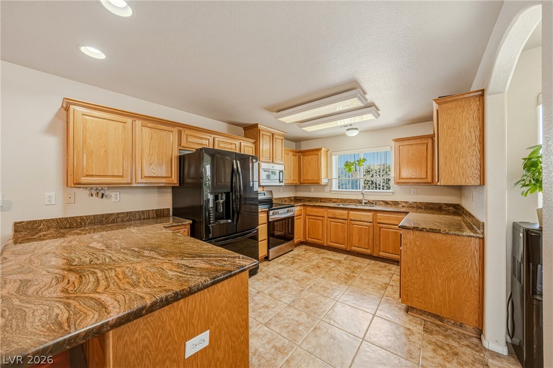 5860 Santovito Street Pahrump NV 89061