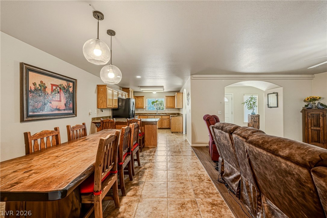5860 Santovito Street Pahrump NV 89061