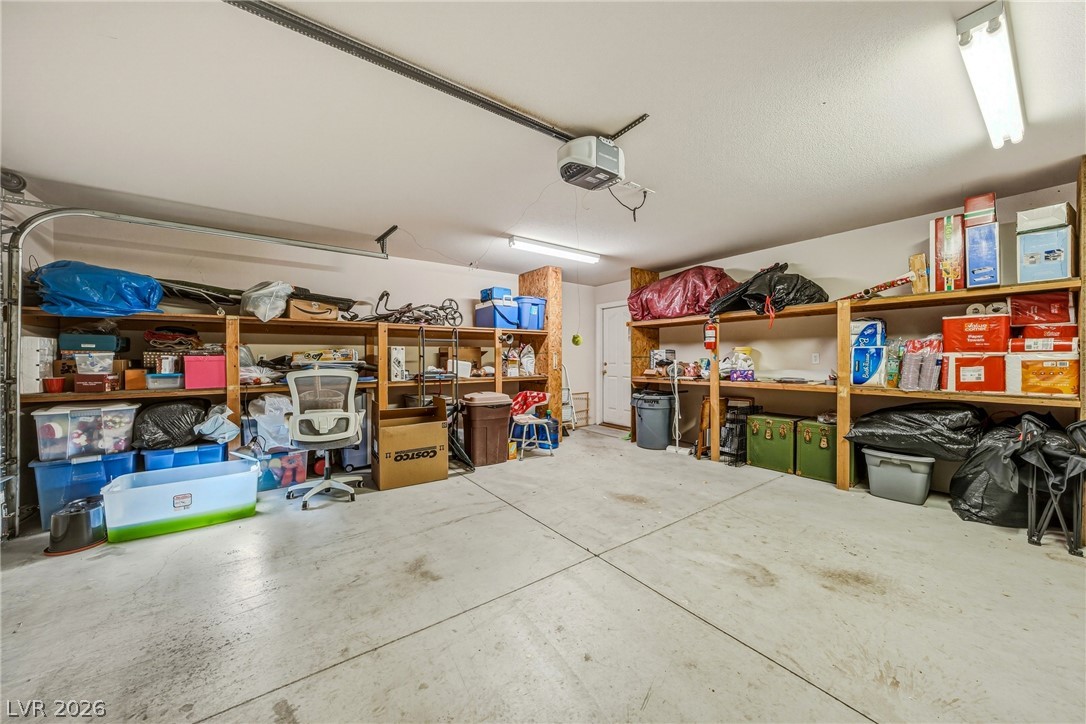 5860 Santovito Street Pahrump NV 89061