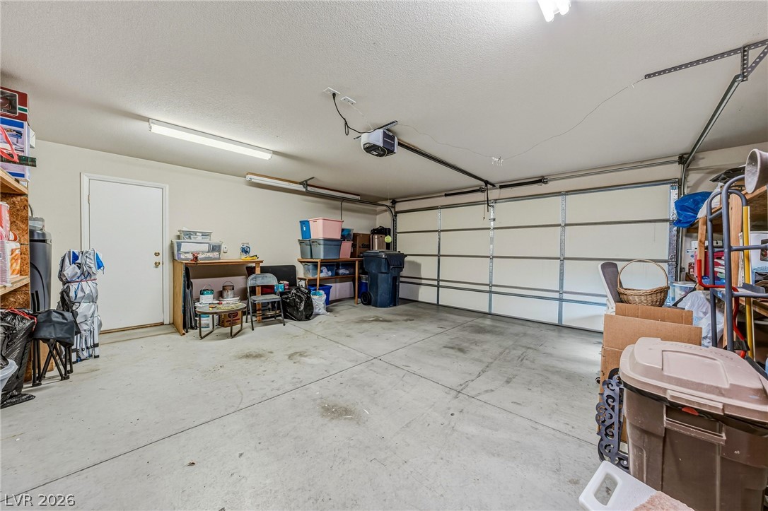 5860 Santovito Street Pahrump NV 89061