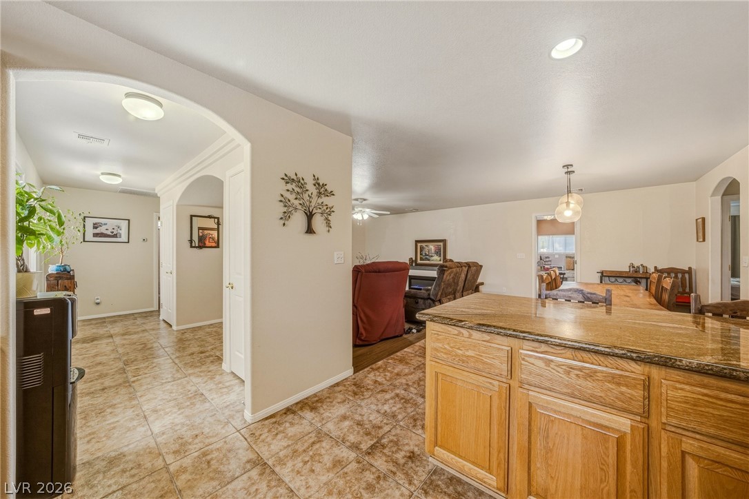 5860 Santovito Street Pahrump NV 89061