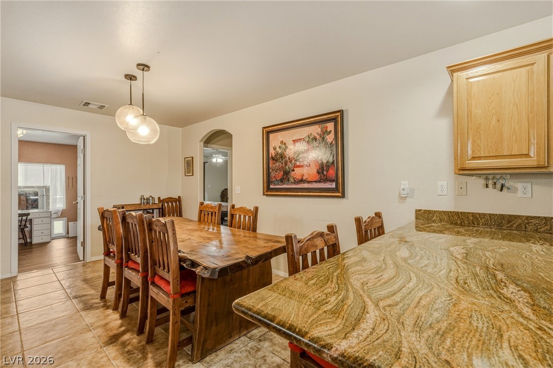 5860 Santovito Street Pahrump NV 89061