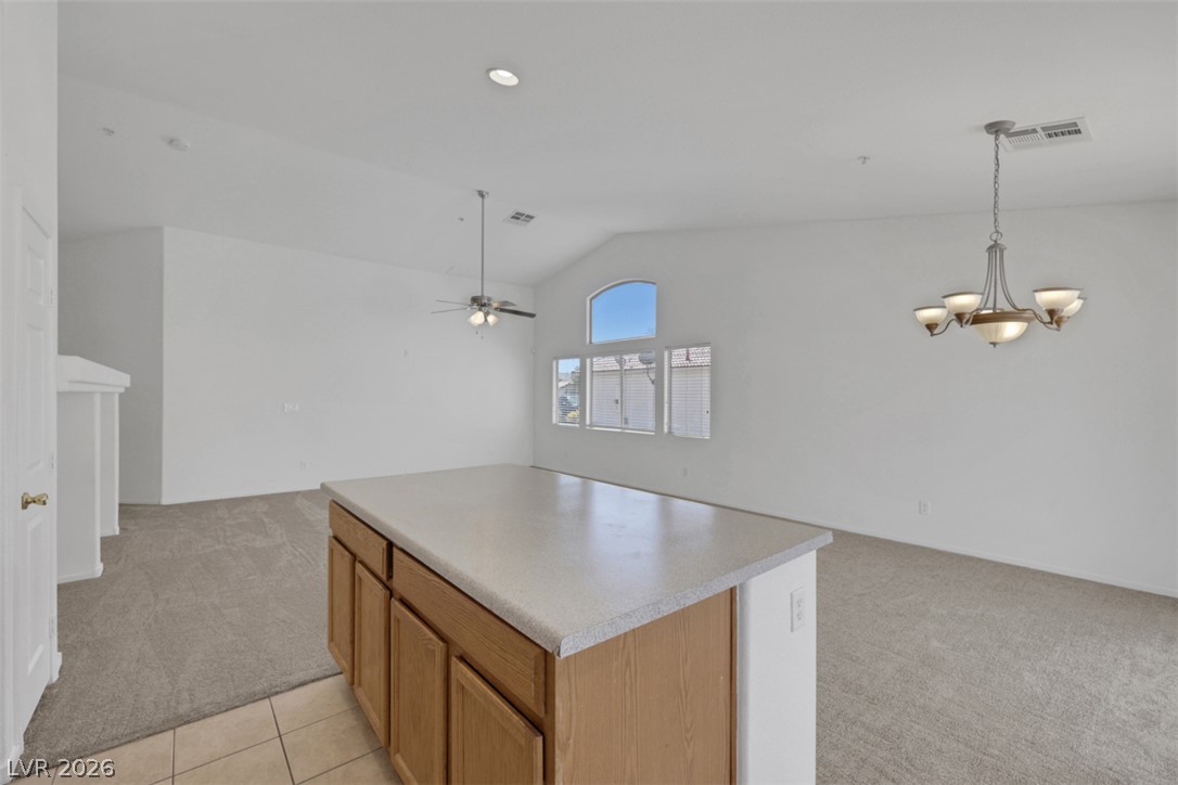 5745 Copper Sun Court North Las Vegas NV 89031