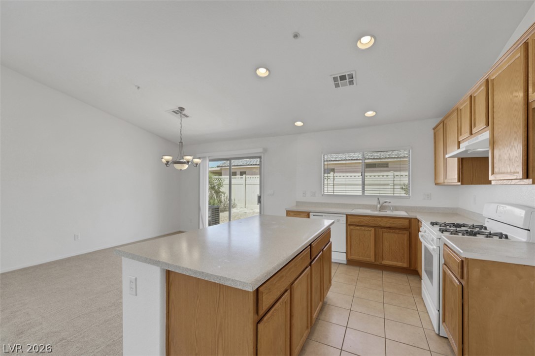 5745 Copper Sun Court North Las Vegas NV 89031