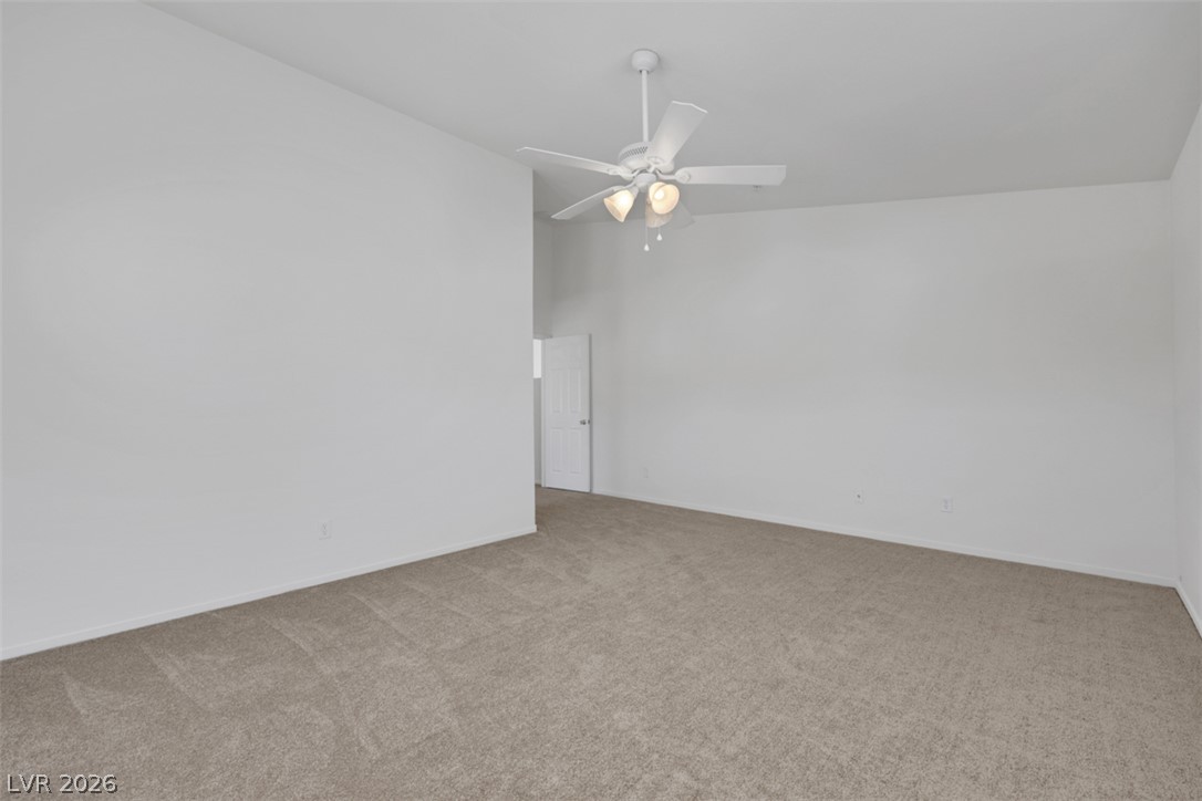 5745 Copper Sun Court North Las Vegas NV 89031