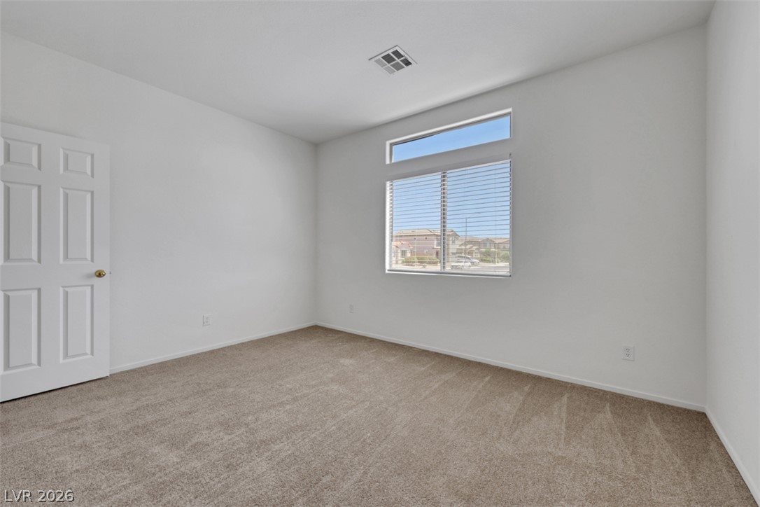 5745 Copper Sun Court North Las Vegas NV 89031