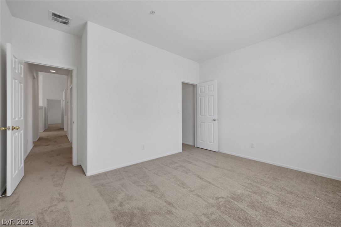5745 Copper Sun Court North Las Vegas NV 89031