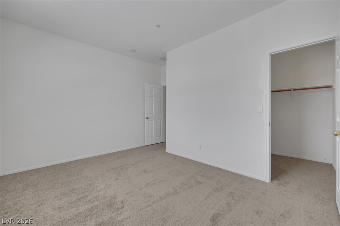 5745 Copper Sun Court North Las Vegas NV 89031