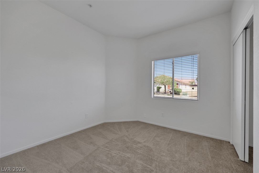 5745 Copper Sun Court North Las Vegas NV 89031