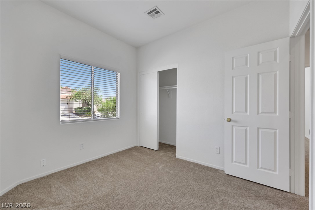 5745 Copper Sun Court North Las Vegas NV 89031